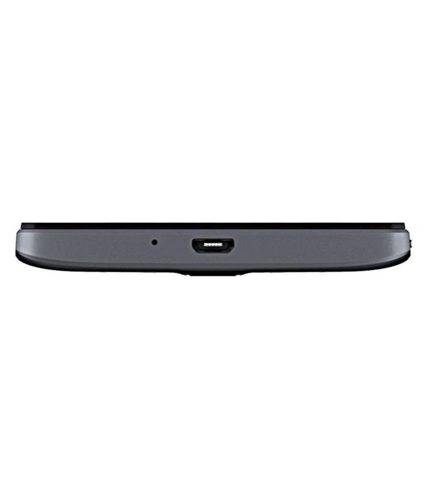 Panasonic Eluga Tapp