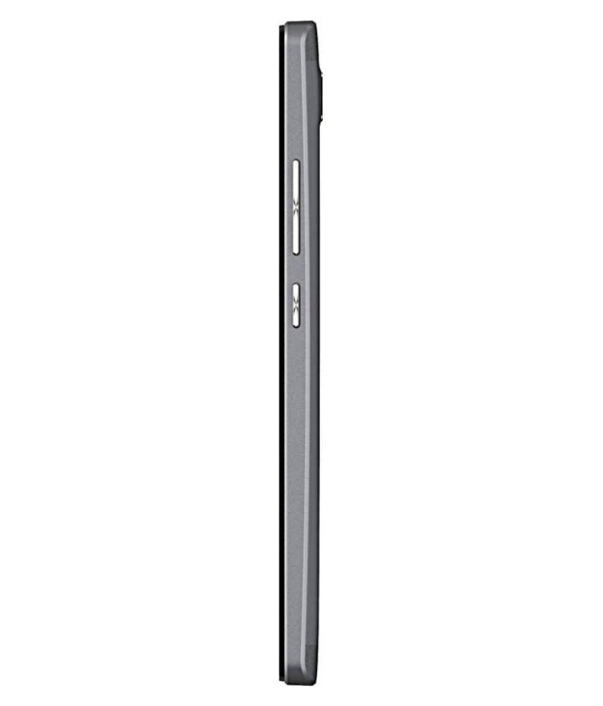 Panasonic Eluga Tapp