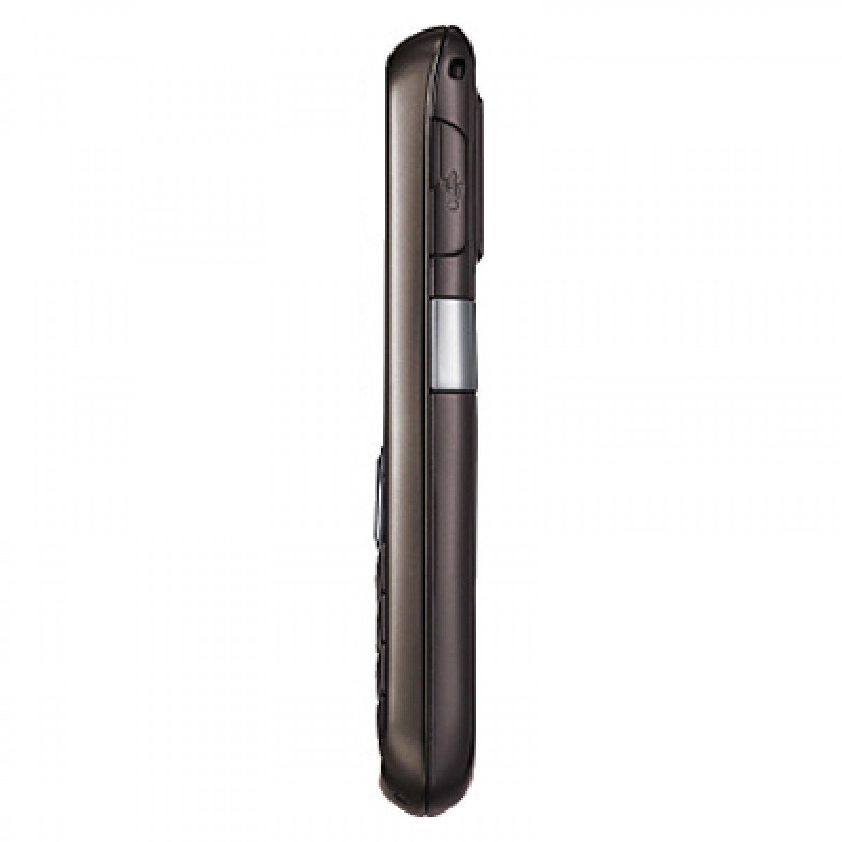 Samsung B7320 OmniaPRO
