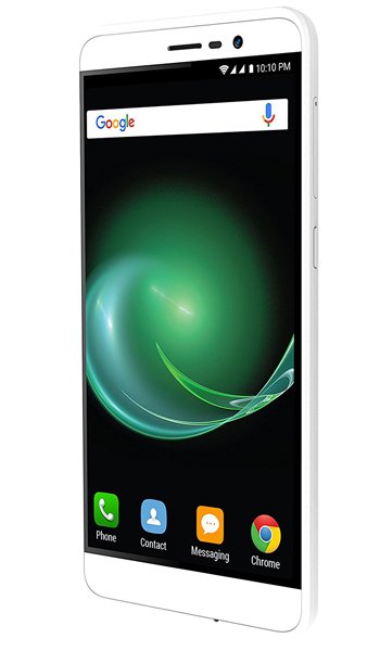 Panasonic P77