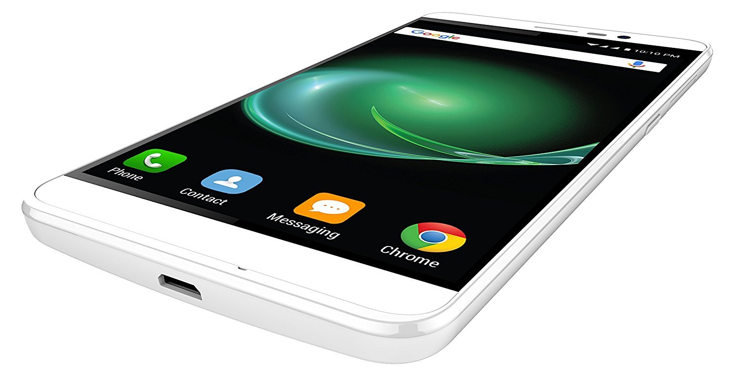 Panasonic P77