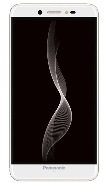 Panasonic P88