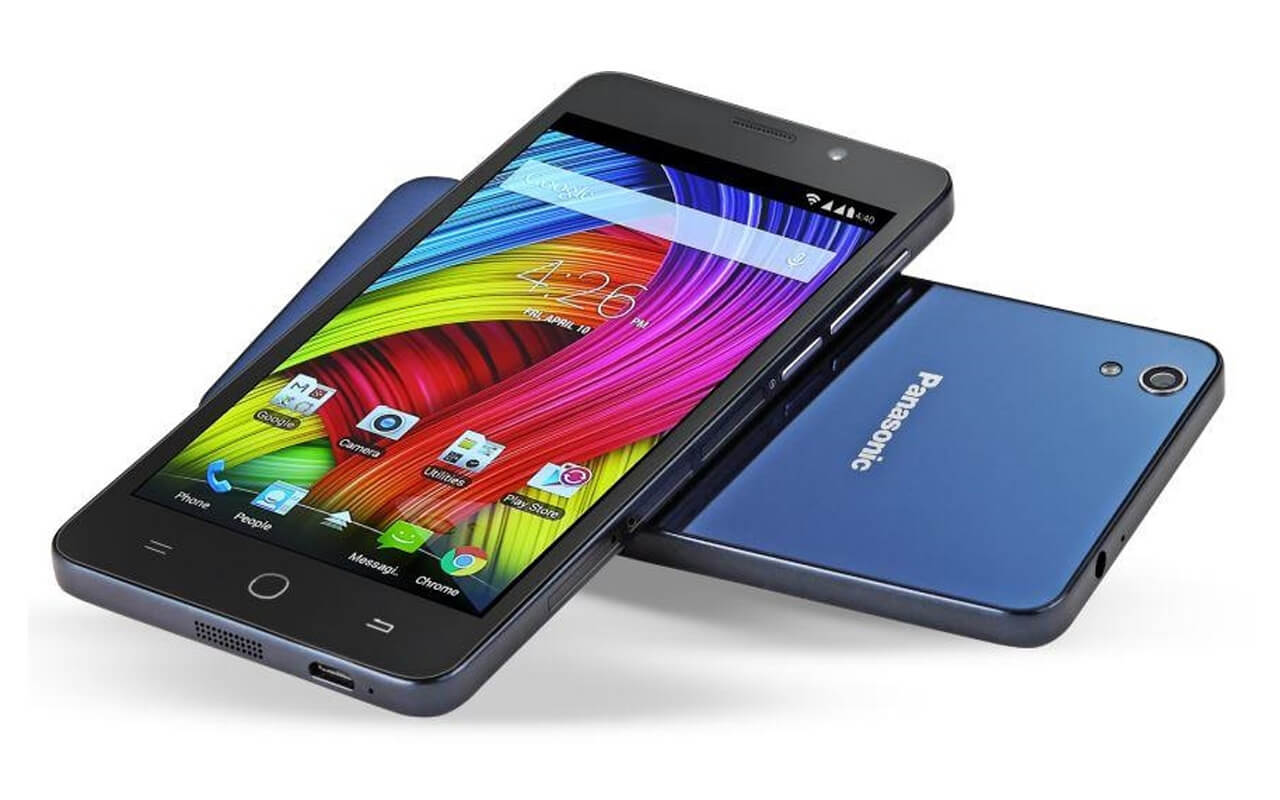 New mobile. Panasonic Eluga l 4g. Смартфон Panasonic 2021. Смартфон Panasonic Eluga s. Mobile New 2021.