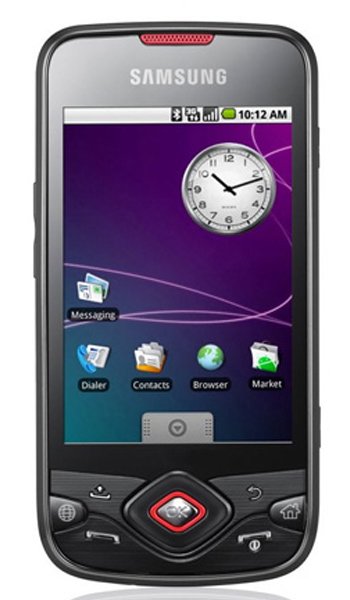 Samsung I5700 Galaxy Spica