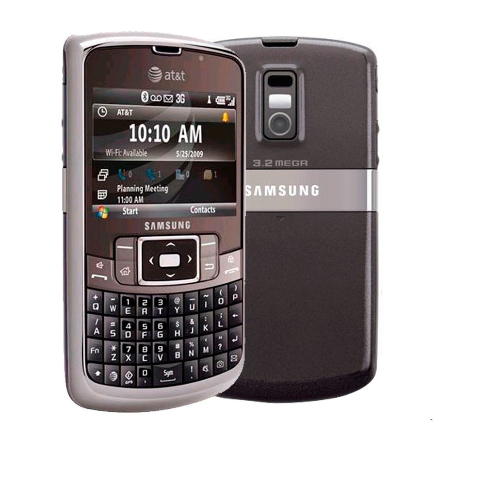 Samsung jack. переходник samsung jack type c черный. Samsung jack. Samsung usb type-c-aux 3,5 мм white (ee-uc10juwrgru). Samsung jack.