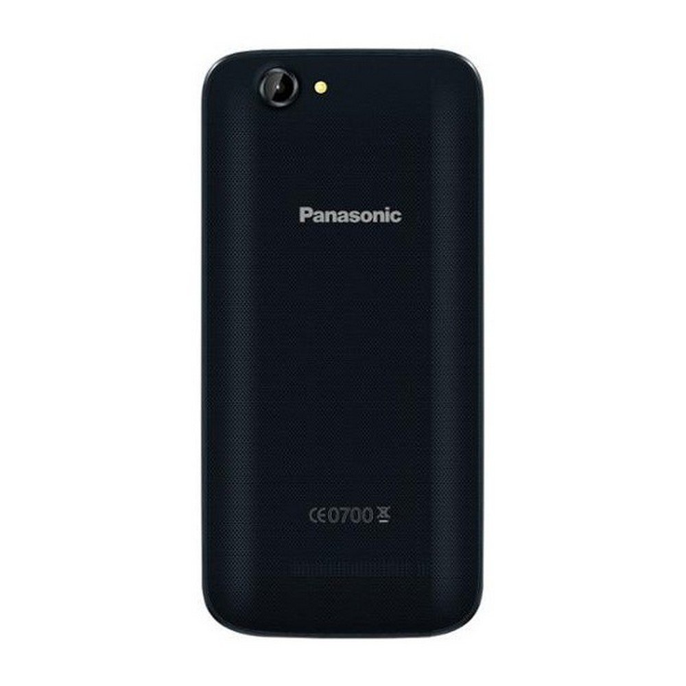 Panasonic P41