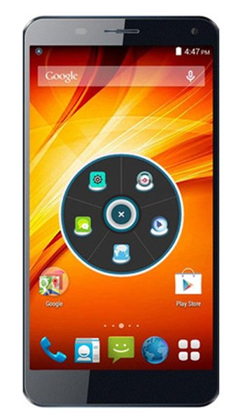 Panasonic P61