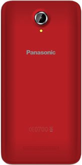 Panasonic T41