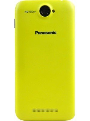 Panasonic P11