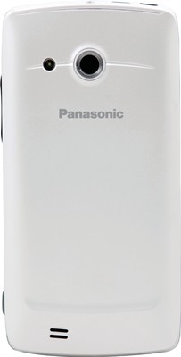 Panasonic T21