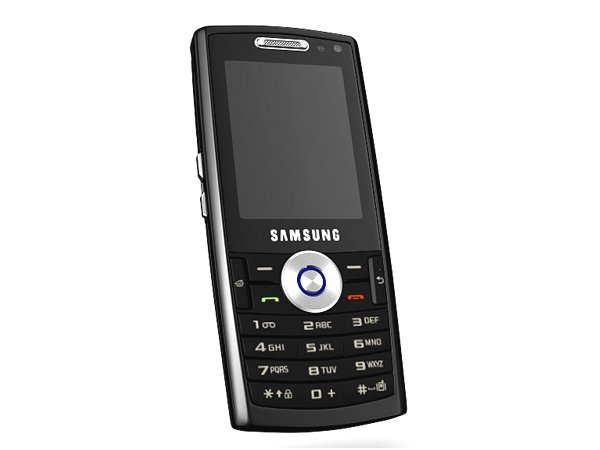 Samsung i200