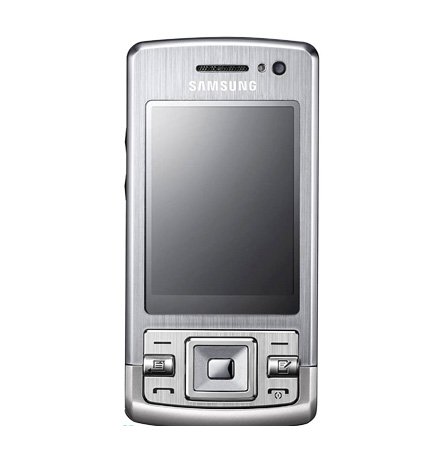 Samsung L870