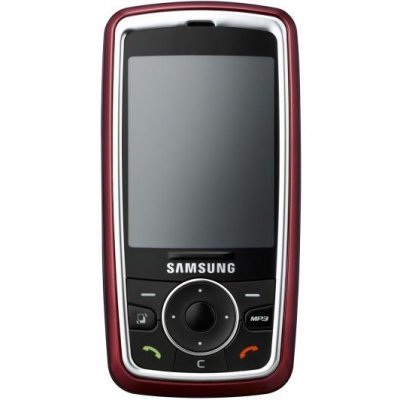 Samsung i400