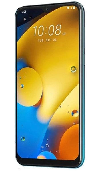 HTC Wildfire R70