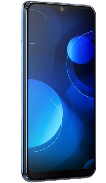 HTC Desire 19+