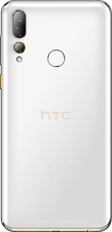 HTC Desire 19+