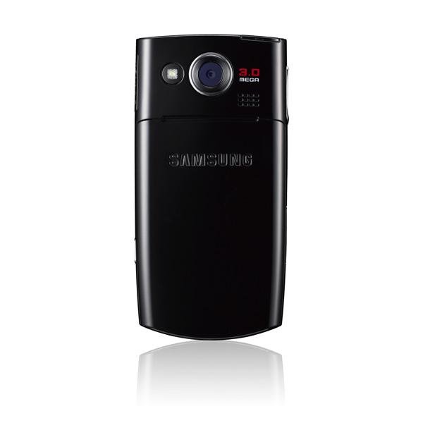 Samsung i560