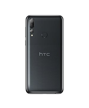 HTC Desire 19s