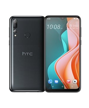 HTC Desire 19s