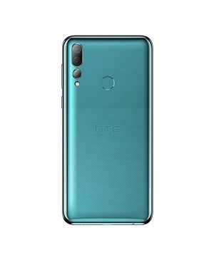 HTC Desire 19s
