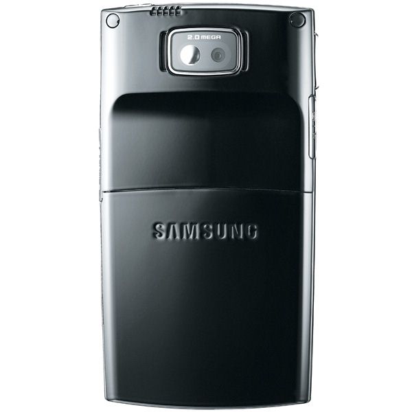 Samsung i617 BlackJack II