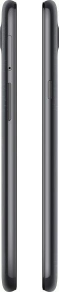 HTC Exodus 1s