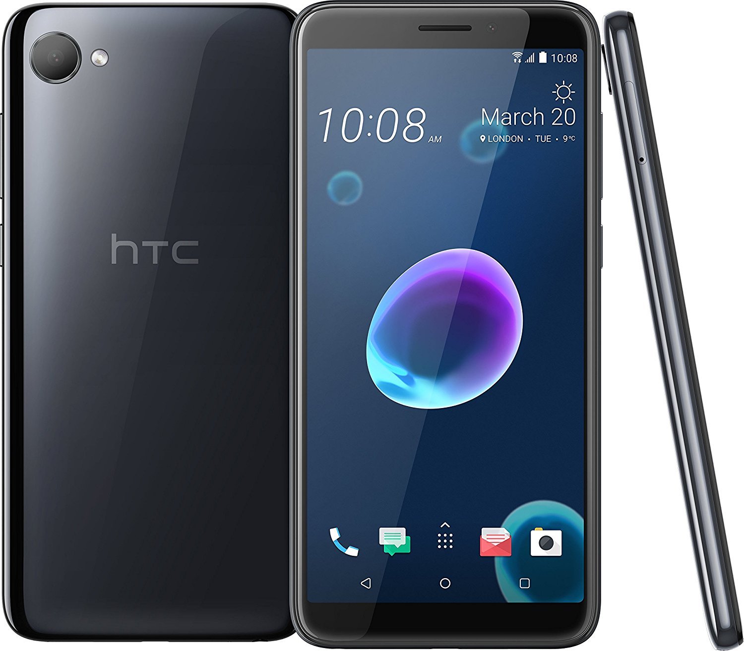 HTC Desire 12