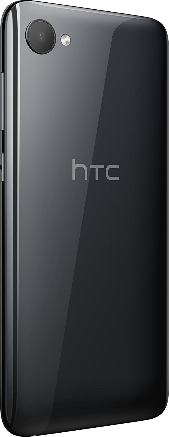 HTC Desire 12