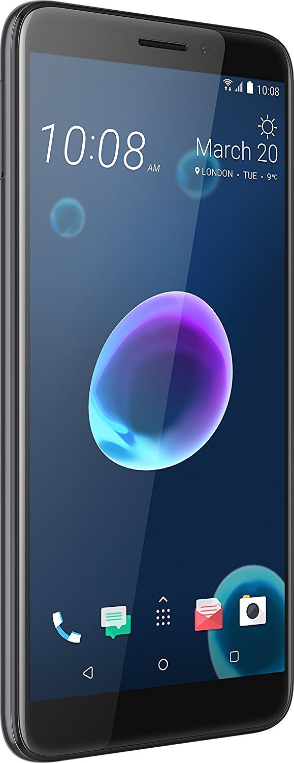 HTC Desire 12