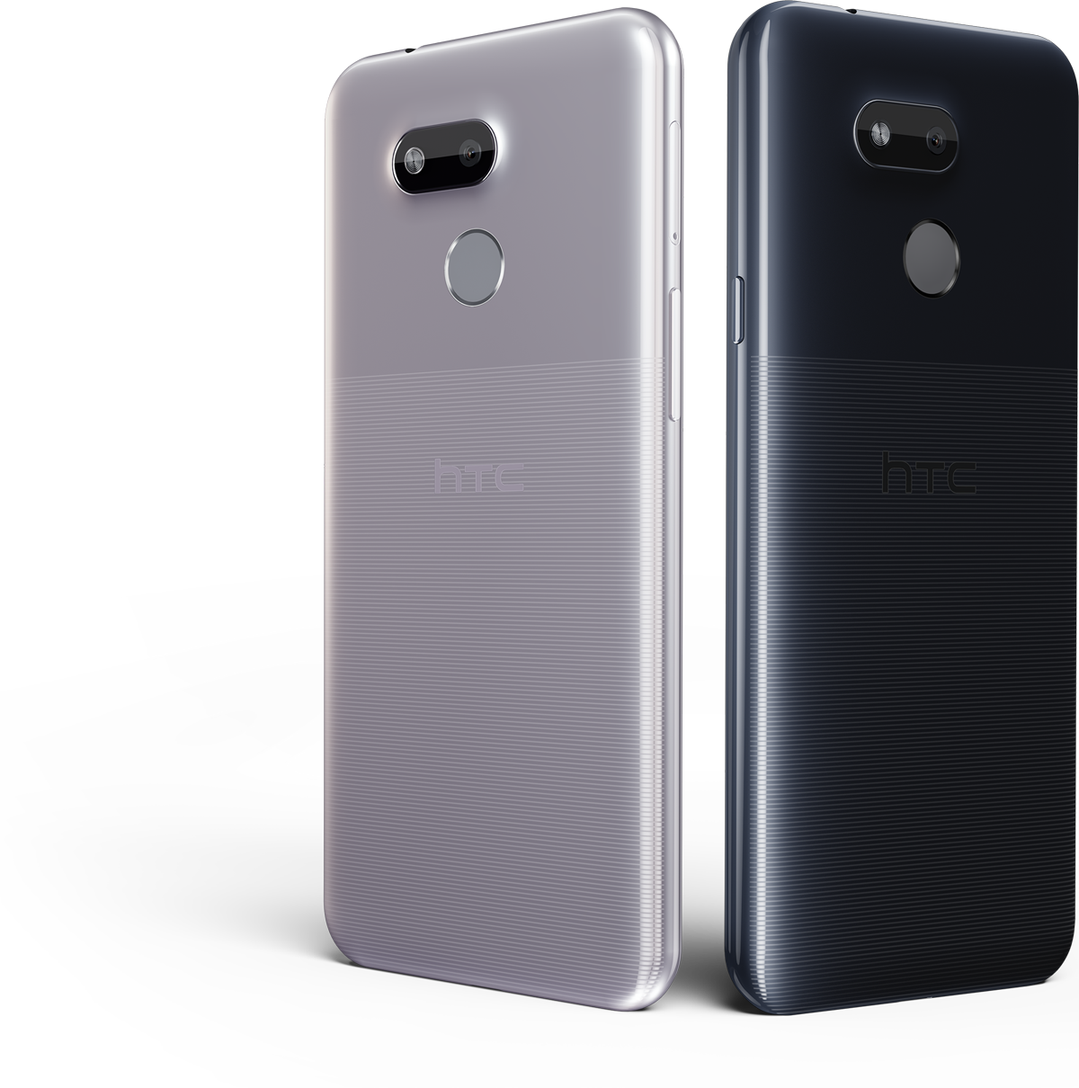HTC Desire 12s