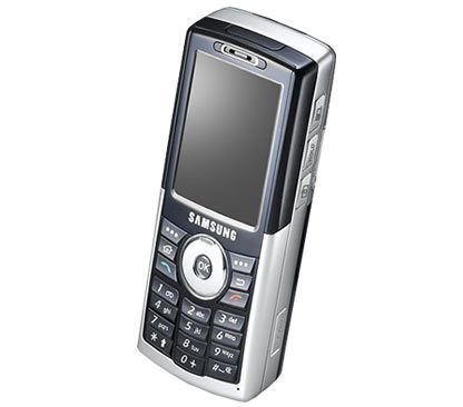 Samsung i300