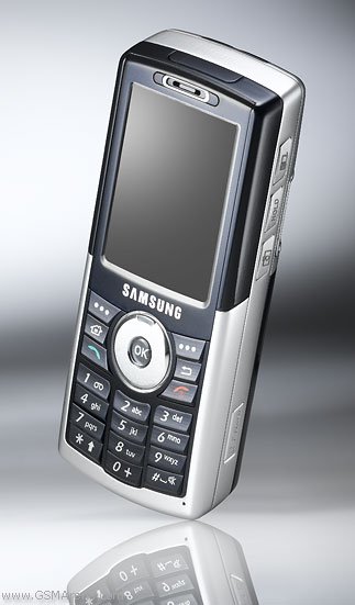 Samsung i300