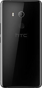 HTC U11 Eyes