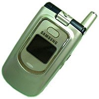 Samsung i250