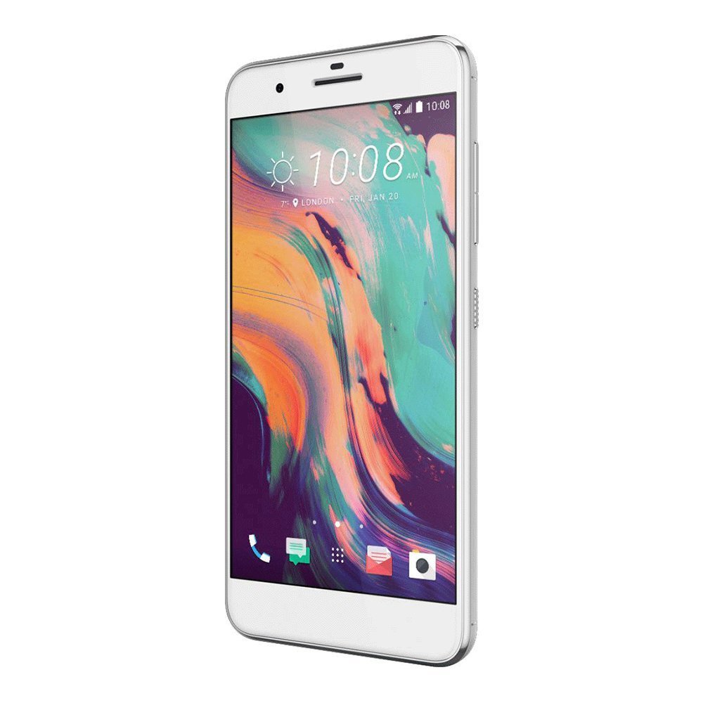 HTC One X10