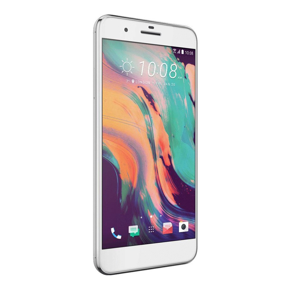 HTC One X10