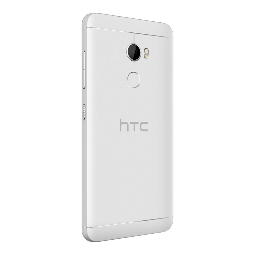 HTC One X10