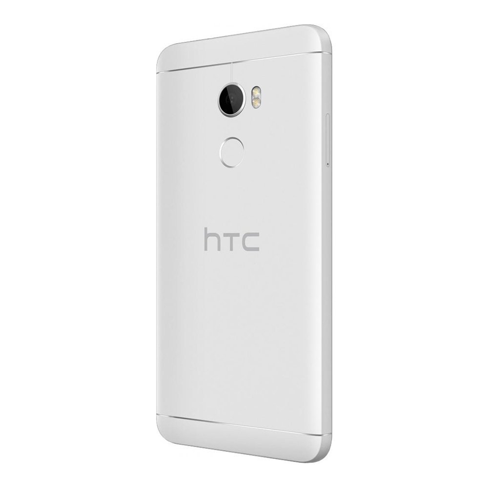 HTC One X10