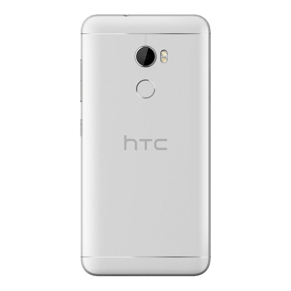 HTC One X10