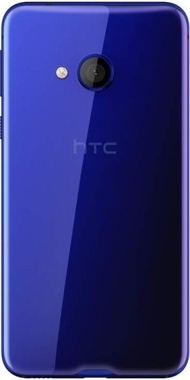 HTC U Play