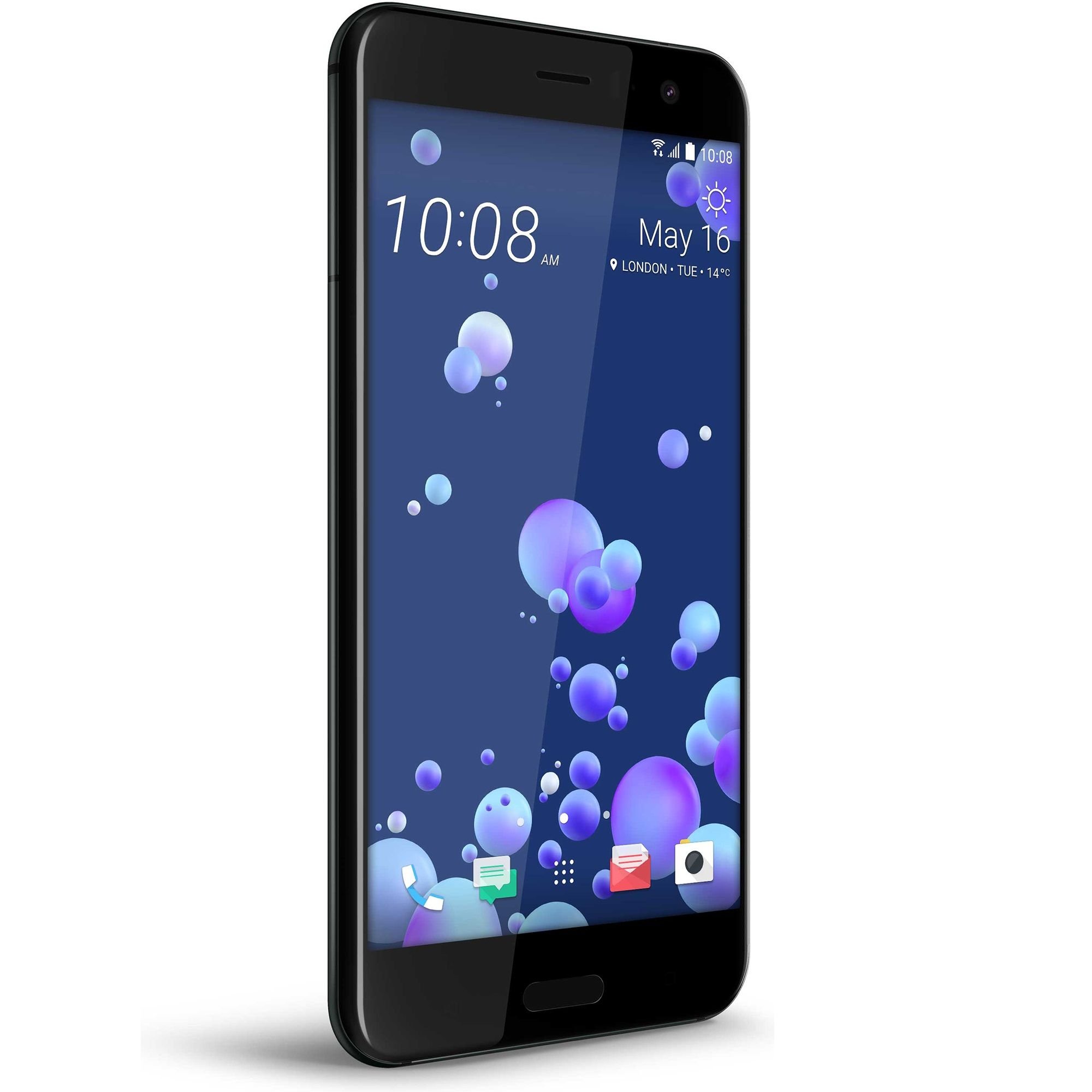 HTC U11