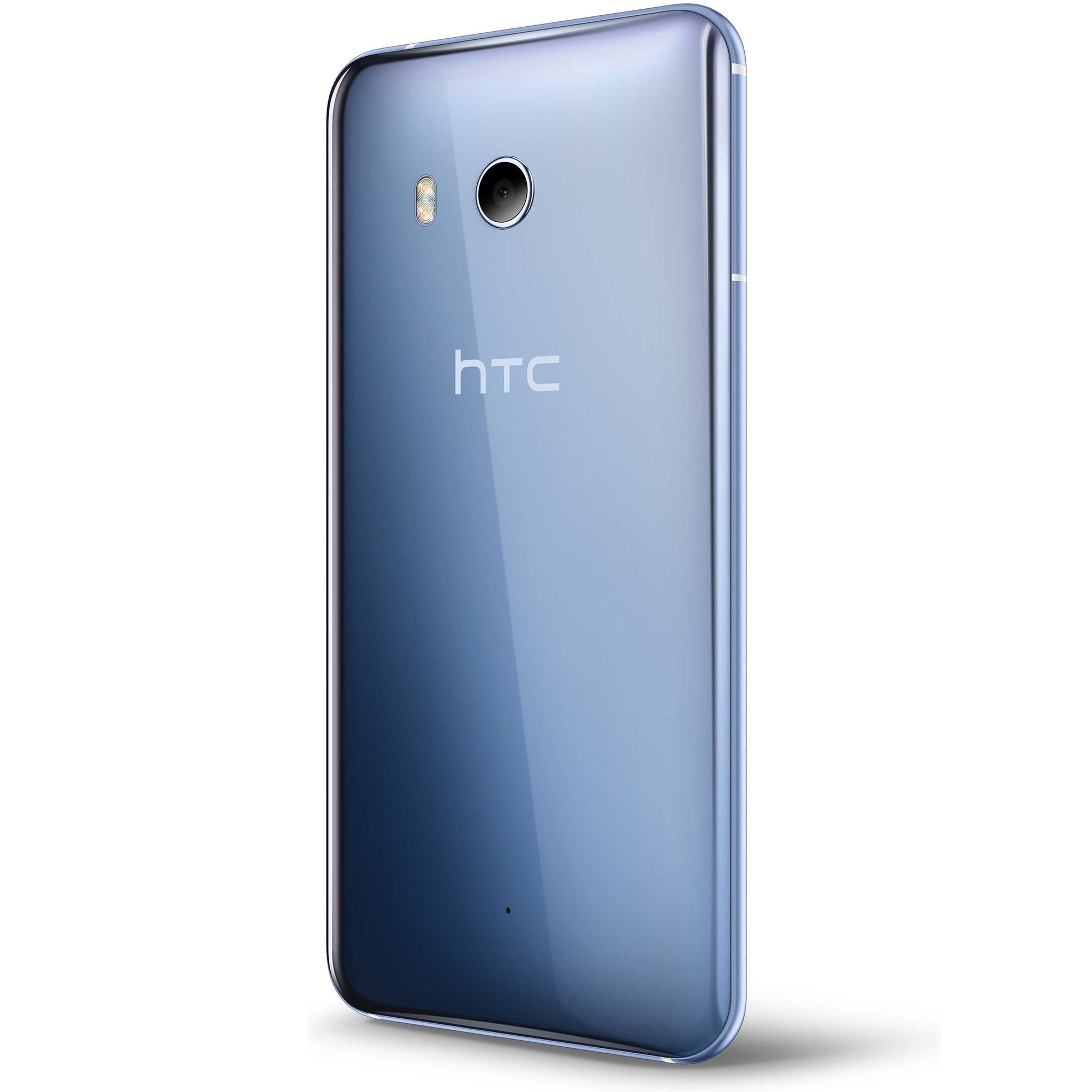 HTC U11