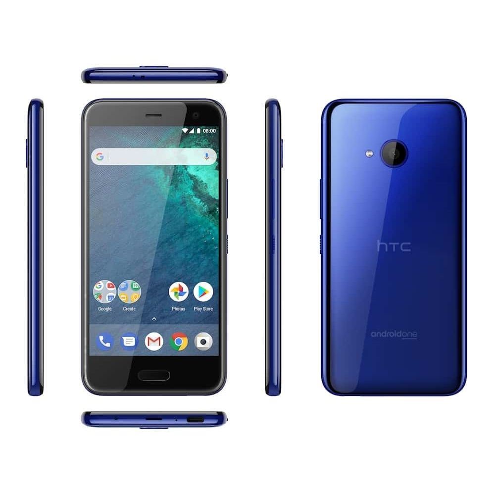 HTC U11 Life