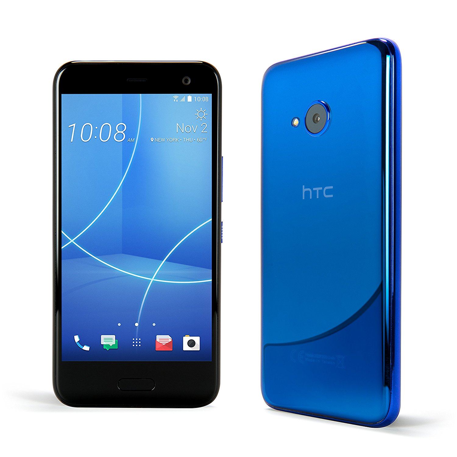 HTC U11 Life