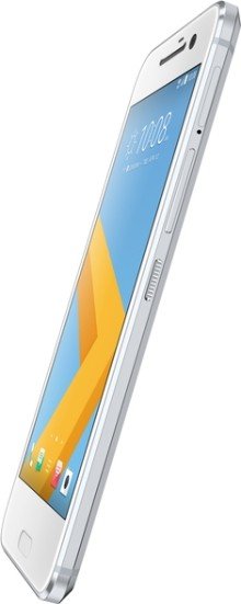 HTC 10