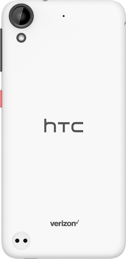 HTC Desire 530