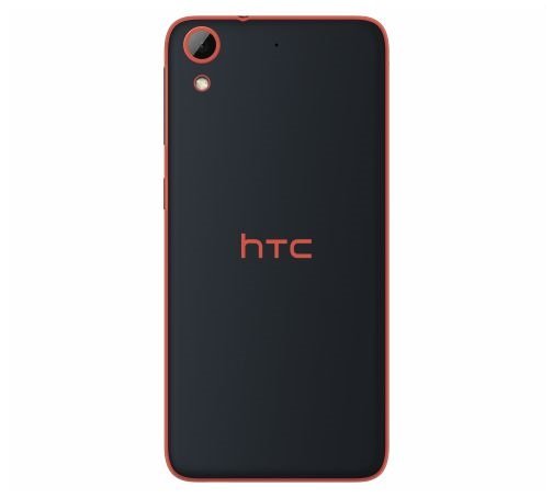 HTC Desire 628