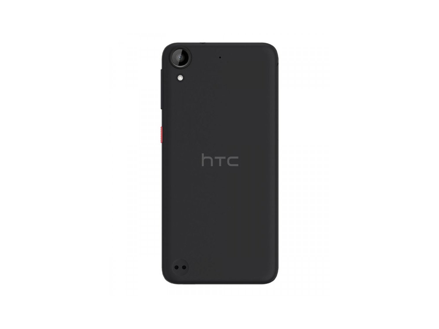 HTC Desire 630