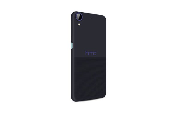 HTC Desire 650