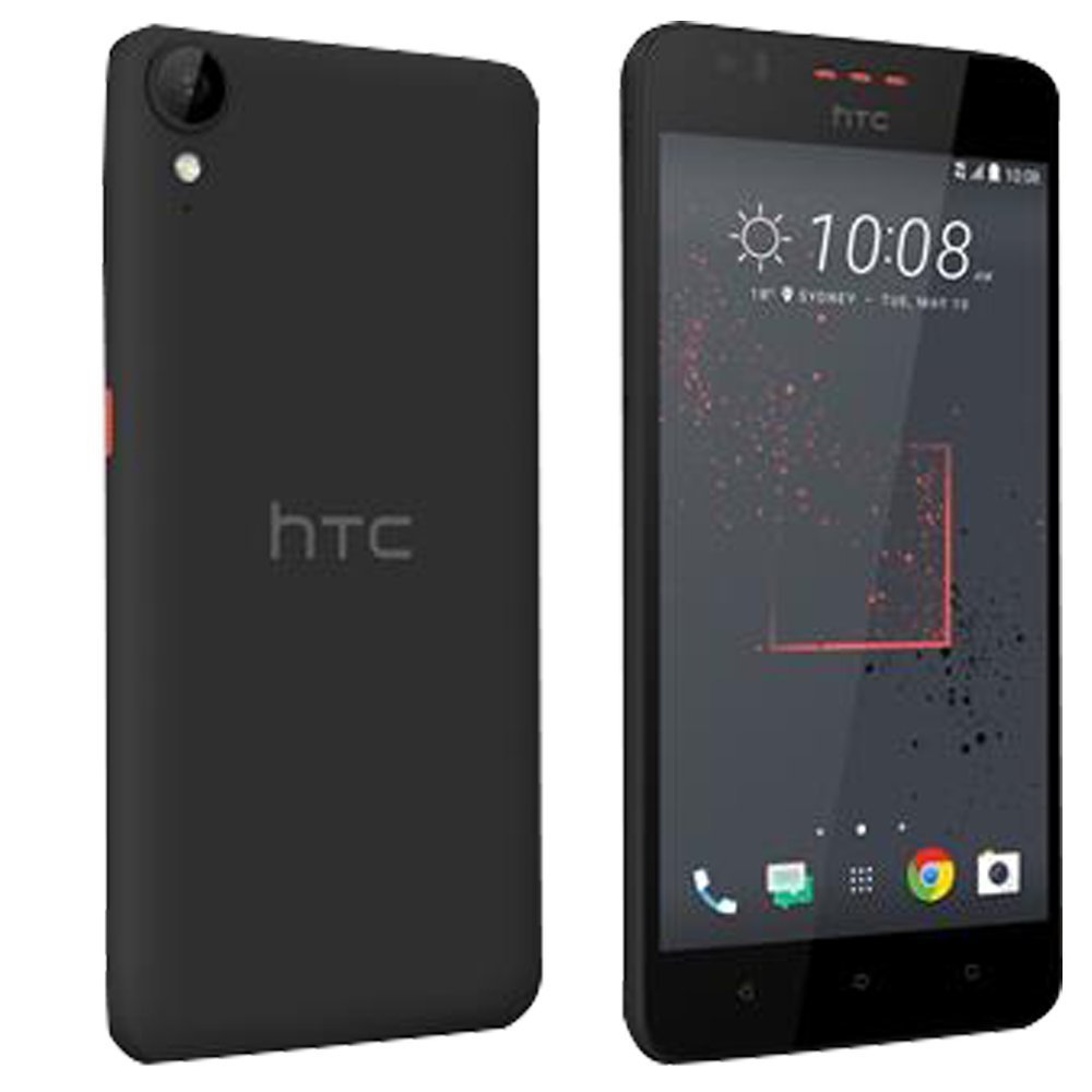 HTC Desire 825